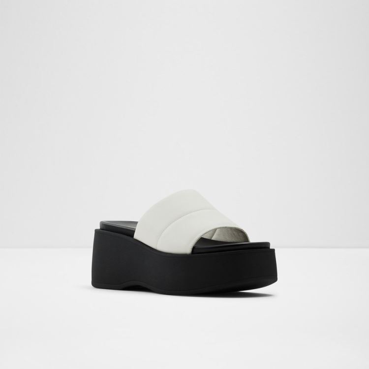 Aldo Libby Kilklack Dam Vita | 8qtz94nE