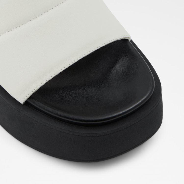 Aldo Libby Kilklack Dam Vita | 8qtz94nE