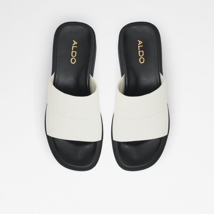 Aldo Libby Kilklack Dam Vita | 8qtz94nE