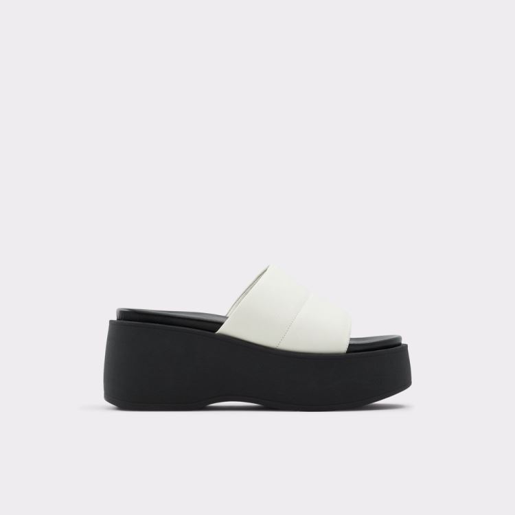 Aldo Libby Kilklack Dam Vita | 8qtz94nE