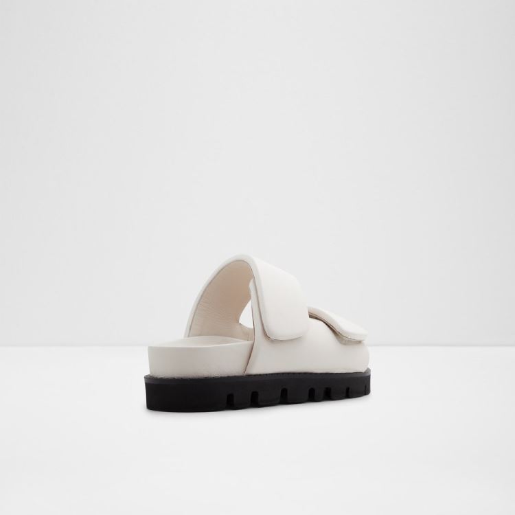 Aldo Lilo Sandaler Dam Vita | d2Mnryqk