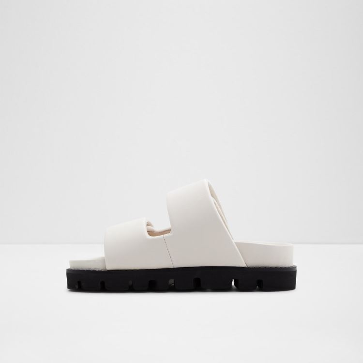 Aldo Lilo Sandaler Dam Vita | d2Mnryqk