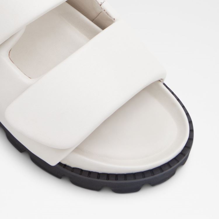 Aldo Lilo Sandaler Dam Vita | d2Mnryqk