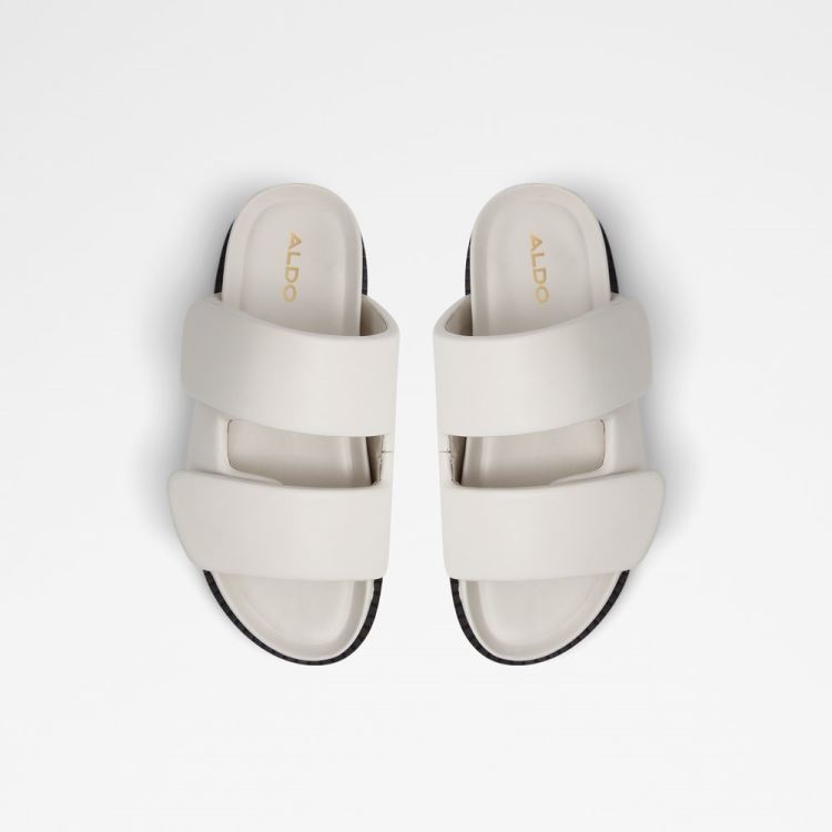 Aldo Lilo Sandaler Dam Vita | d2Mnryqk