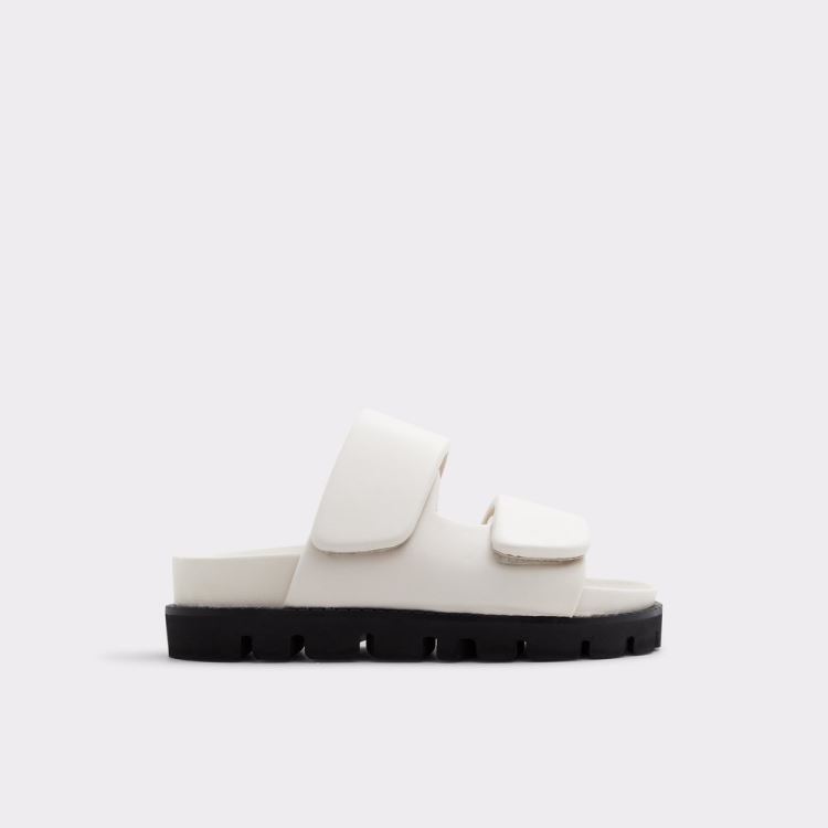 Aldo Lilo Sandaler Dam Vita | d2Mnryqk