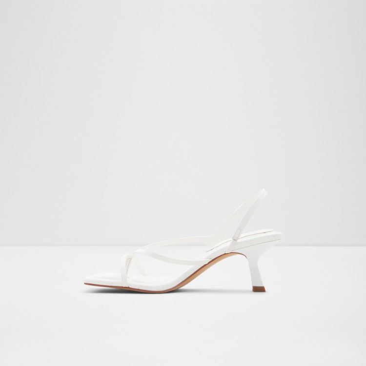 Aldo Loni Finsandaler Dam Vita | PHbi6geK