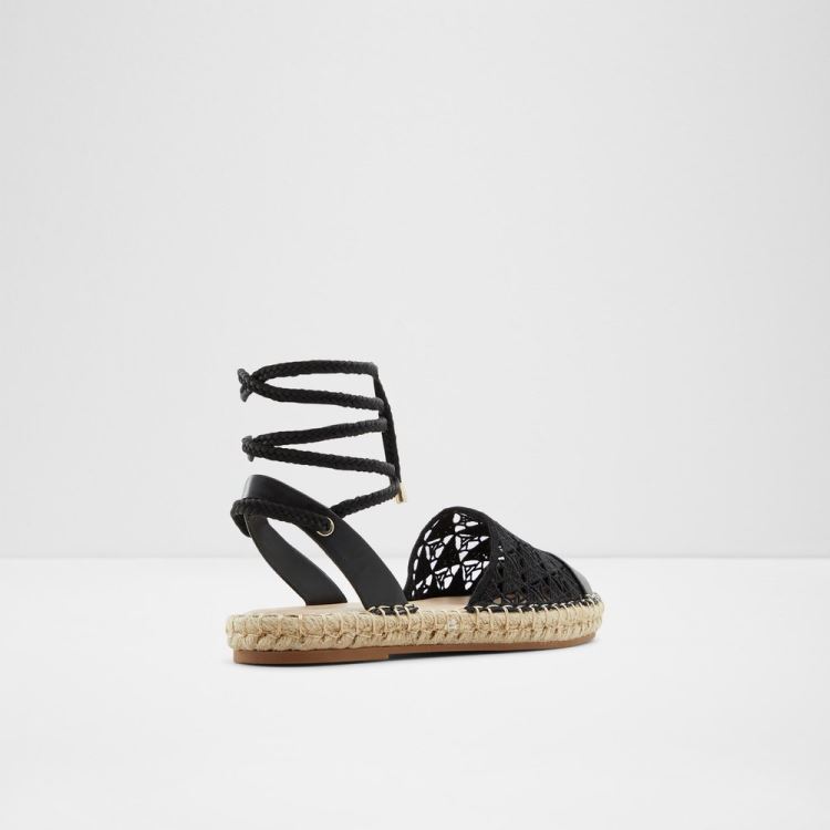 Aldo Looma Platta Sandaler Dam Ljusrosa | uQYa4XcD