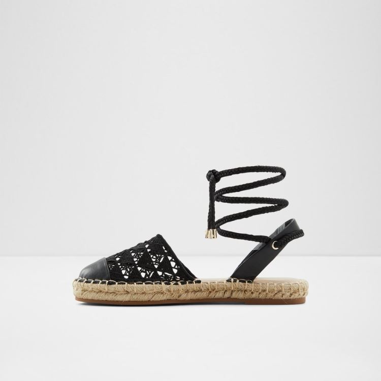 Aldo Looma Platta Sandaler Dam Ljusrosa | uQYa4XcD