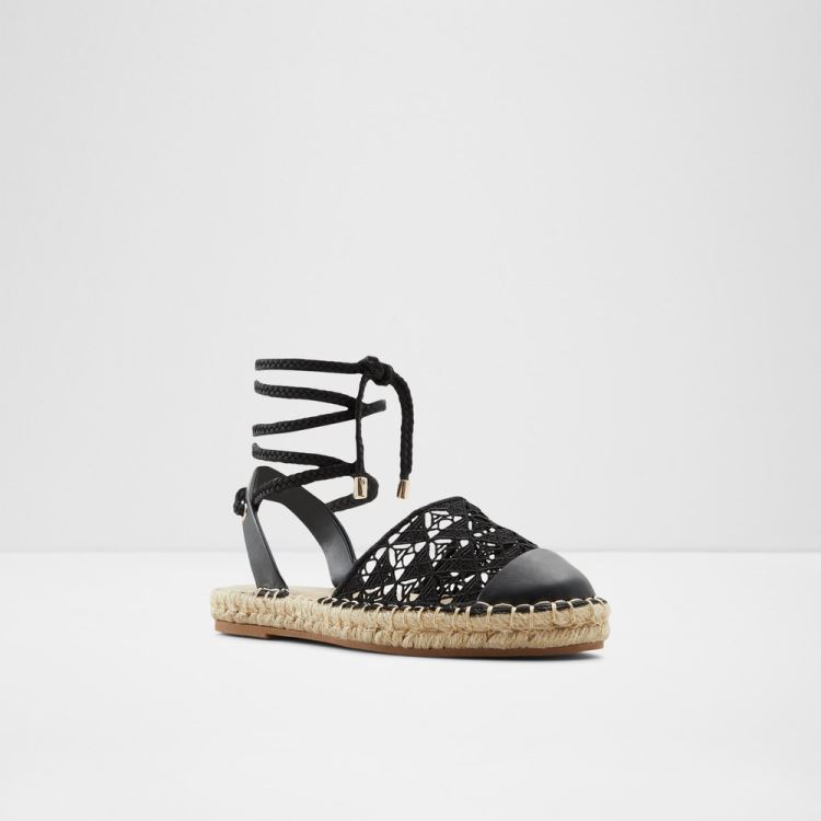 Aldo Looma Platta Sandaler Dam Ljusrosa | uQYa4XcD