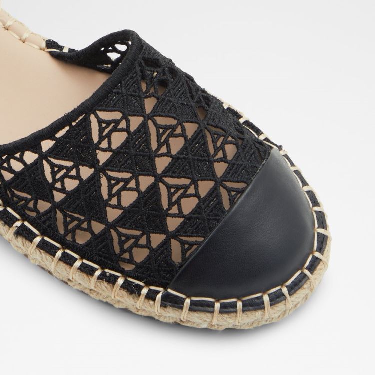 Aldo Looma Platta Sandaler Dam Ljusrosa | uQYa4XcD