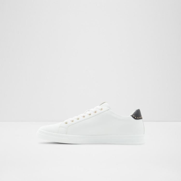 Aldo Lovewalk Sneakers Herr Vita | fD5Z1WCL