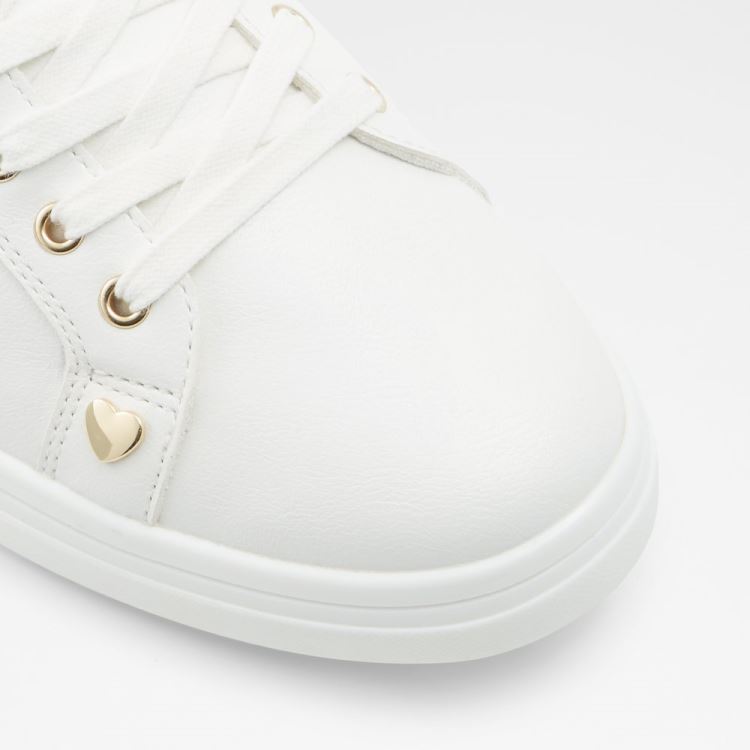 Aldo Lovewalk Sneakers Herr Vita | fD5Z1WCL