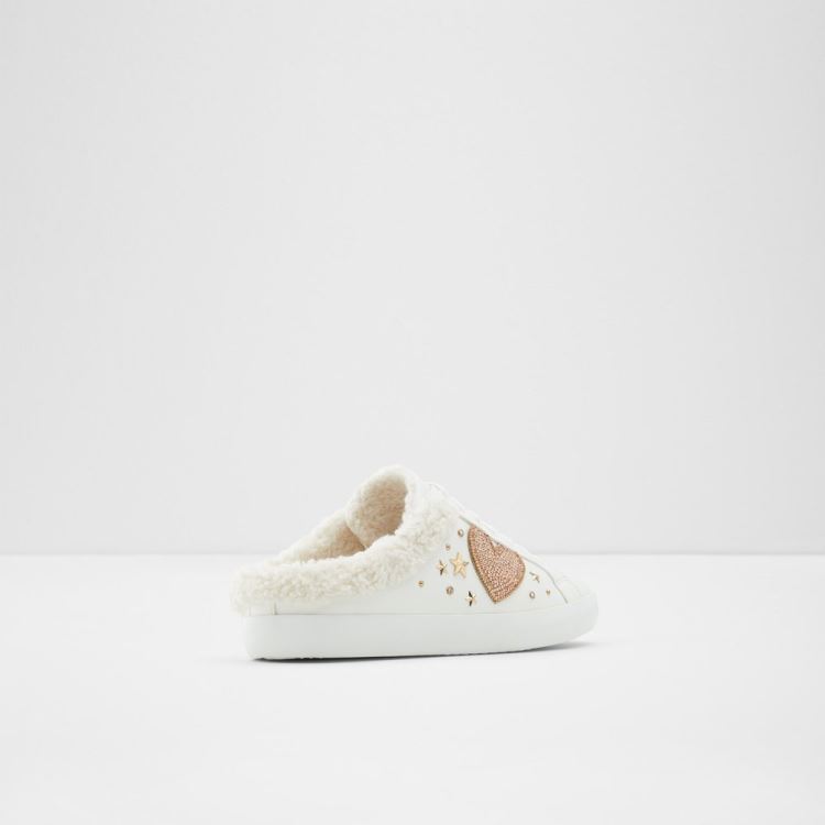 Aldo Lovey Tofflor Dam Vita | sszs0Dva