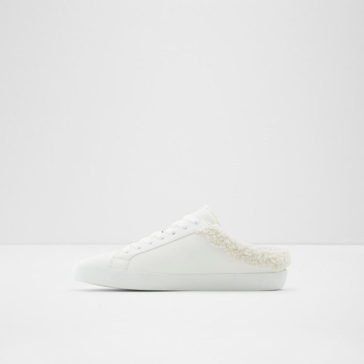 Aldo Lovey Tofflor Dam Vita | sszs0Dva