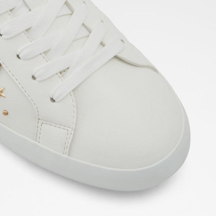 Aldo Lovey Tofflor Dam Vita | sszs0Dva
