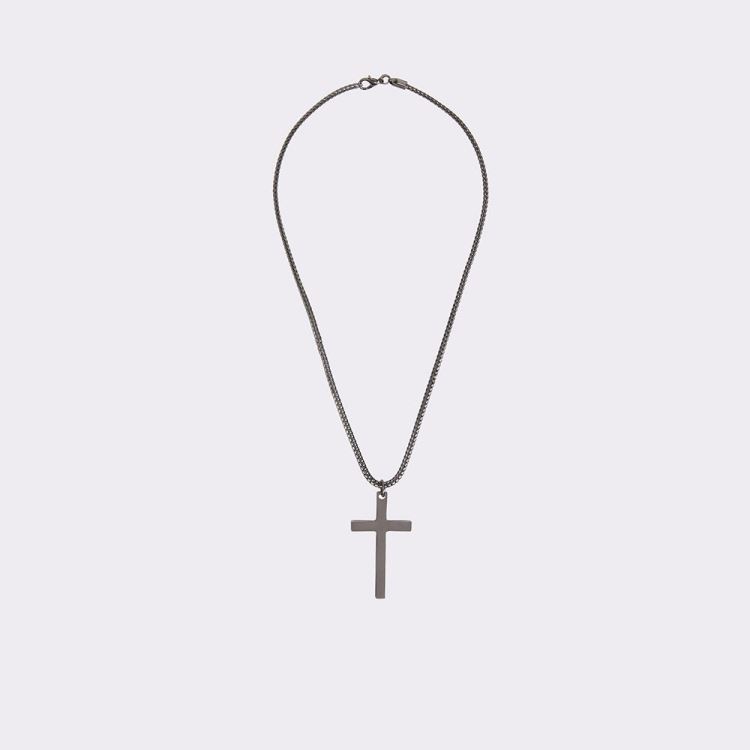 Aldo Macci Smycken Herr Gray | 7x5wdgTr