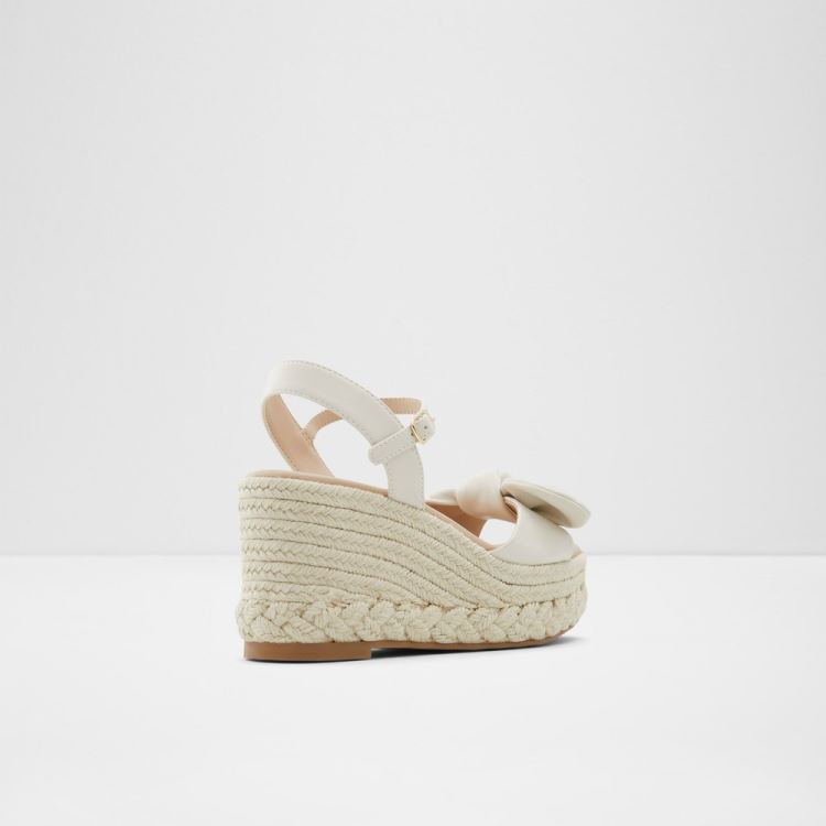 Aldo Macrama Kilklack Dam Vita | 2sQ8SD0J
