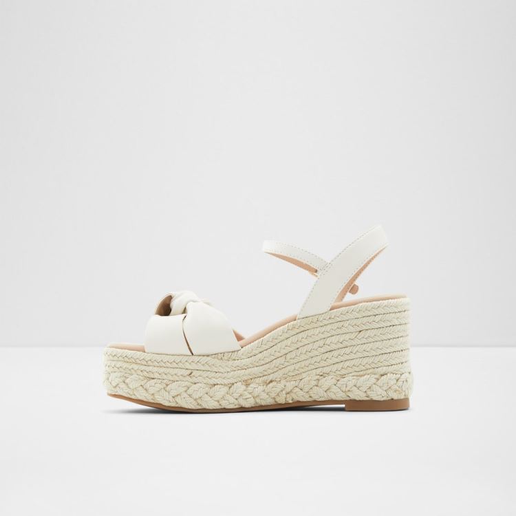 Aldo Macrama Kilklack Dam Vita | 2sQ8SD0J