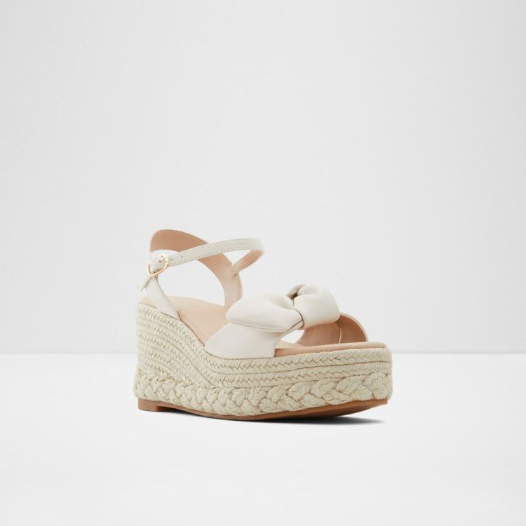 Aldo Macrama Kilklack Dam Vita | 2sQ8SD0J