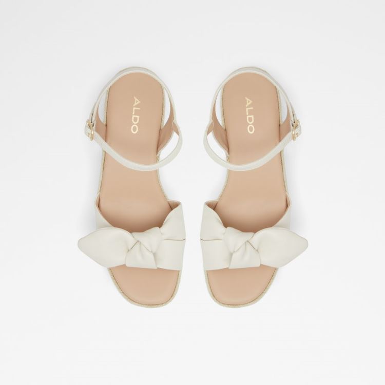 Aldo Macrama Kilklack Dam Vita | 2sQ8SD0J