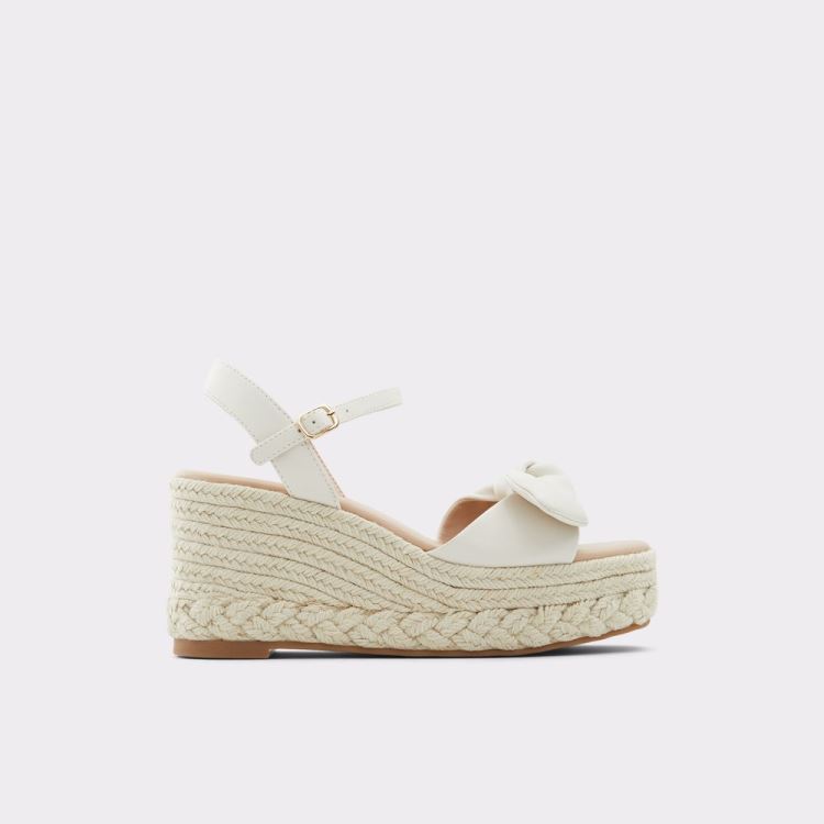 Aldo Macrama Kilklack Dam Vita | 2sQ8SD0J