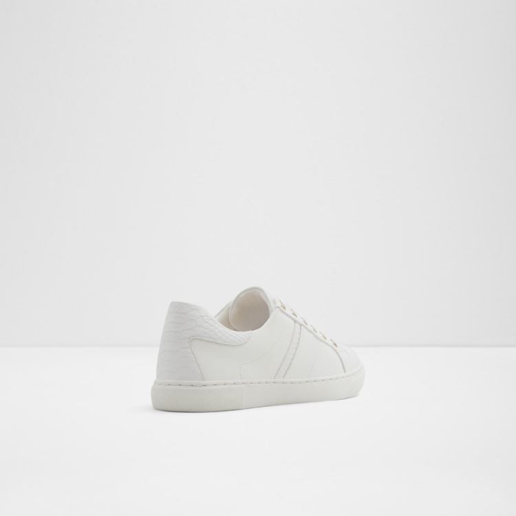 Aldo Madi Sneakers Dam Vita | 1JyRFihR