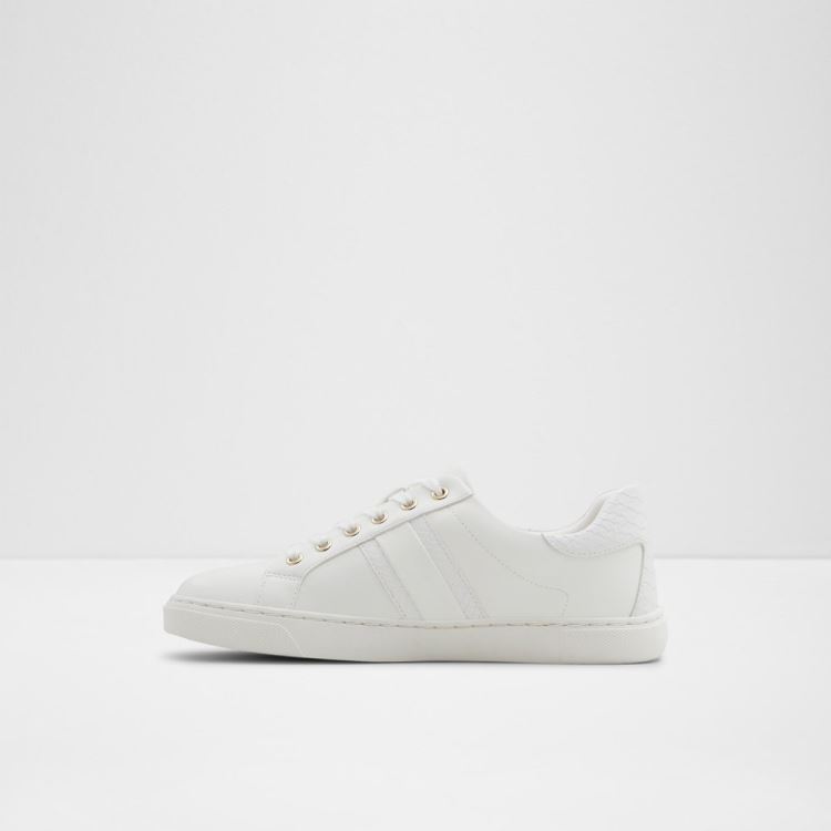 Aldo Madi Sneakers Dam Vita | 1JyRFihR