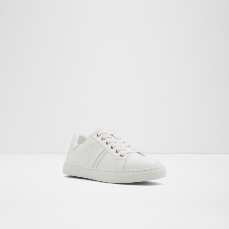 Aldo Madi Sneakers Dam Vita | 1JyRFihR