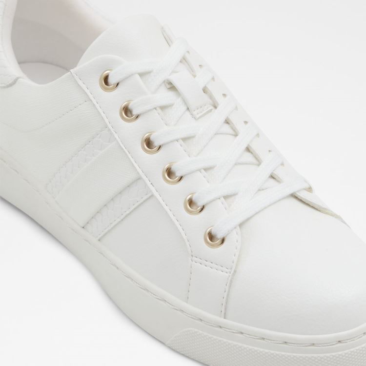 Aldo Madi Sneakers Dam Vita | 1JyRFihR