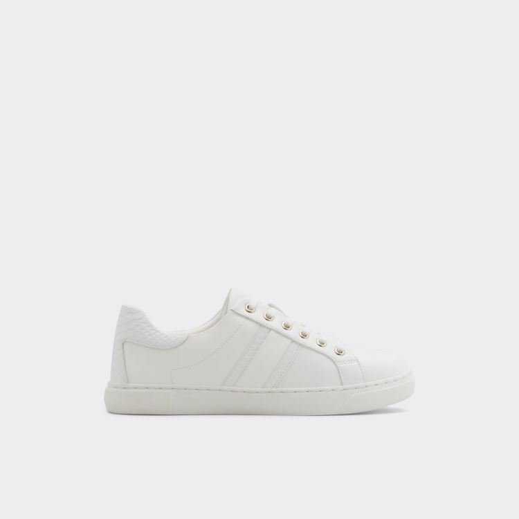 Aldo Madi Sneakers Dam Vita | 1JyRFihR