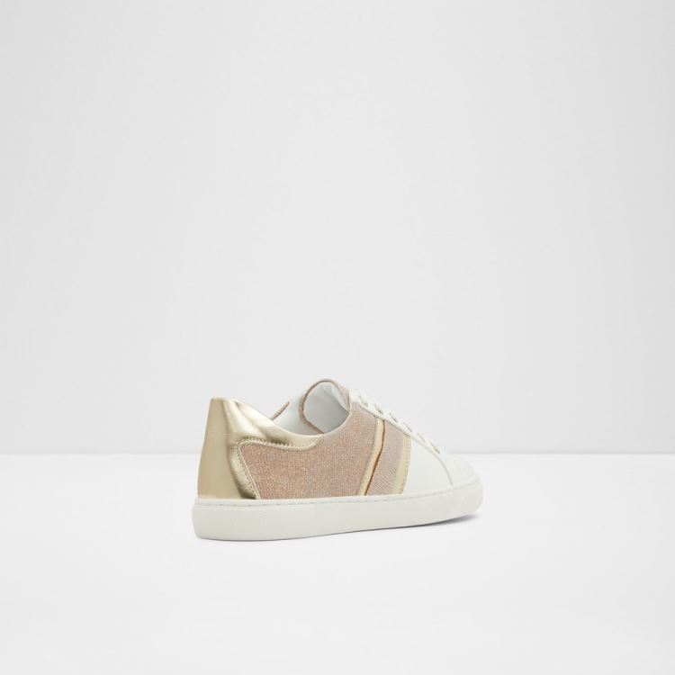 Aldo Madi Sneakers Dam Vita | LthjPhdN