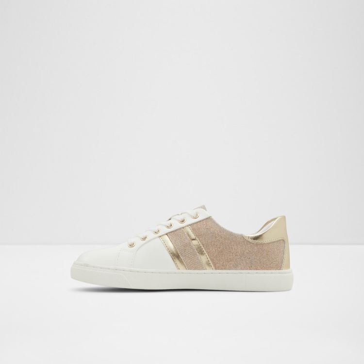 Aldo Madi Sneakers Dam Vita | LthjPhdN
