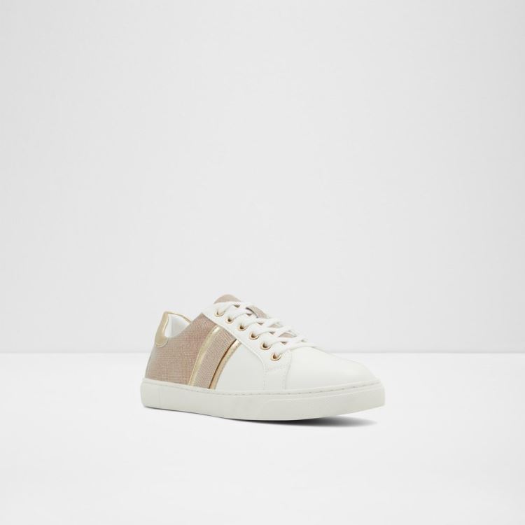 Aldo Madi Sneakers Dam Vita | LthjPhdN