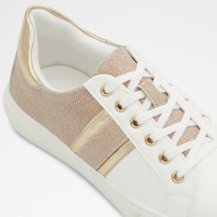Aldo Madi Sneakers Dam Vita | LthjPhdN