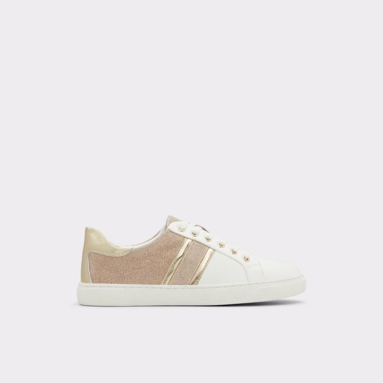 Aldo Madi Sneakers Dam Vita | LthjPhdN