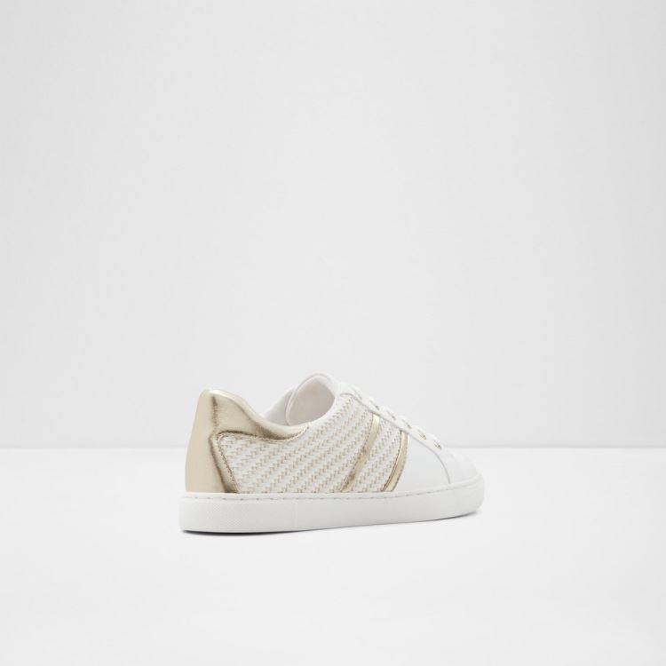 Aldo Madi Sneakers Dam Vita | TPKJ6crk