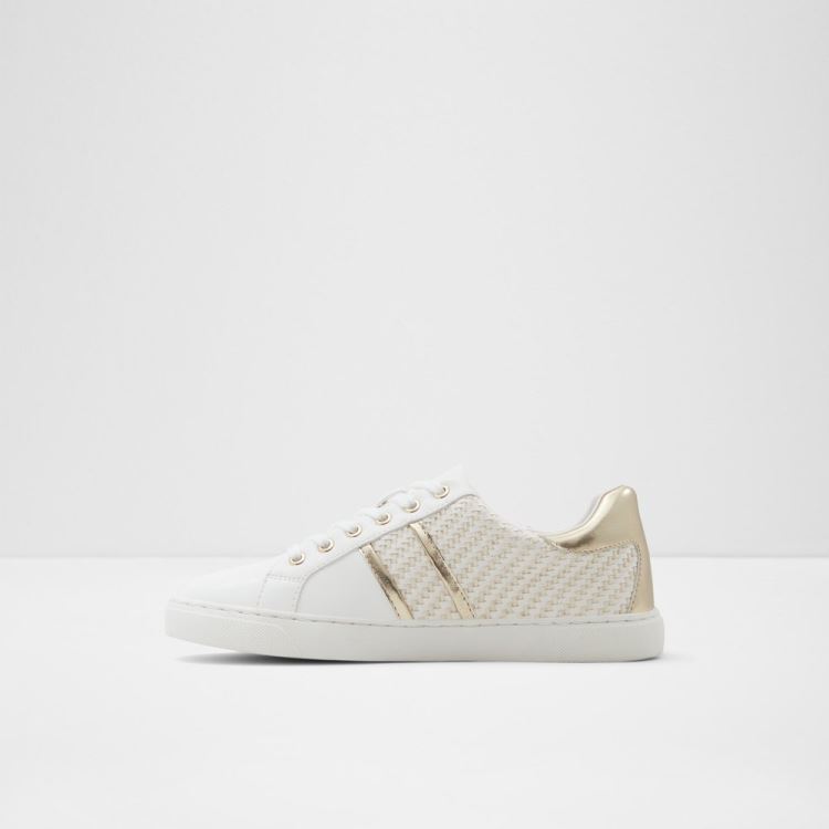 Aldo Madi Sneakers Dam Vita | TPKJ6crk