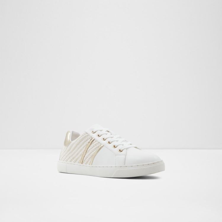 Aldo Madi Sneakers Dam Vita | TPKJ6crk