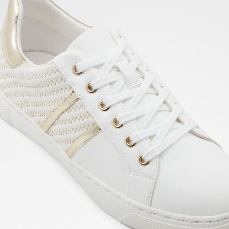 Aldo Madi Sneakers Dam Vita | TPKJ6crk