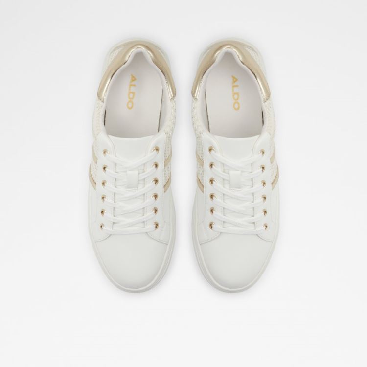 Aldo Madi Sneakers Dam Vita | TPKJ6crk