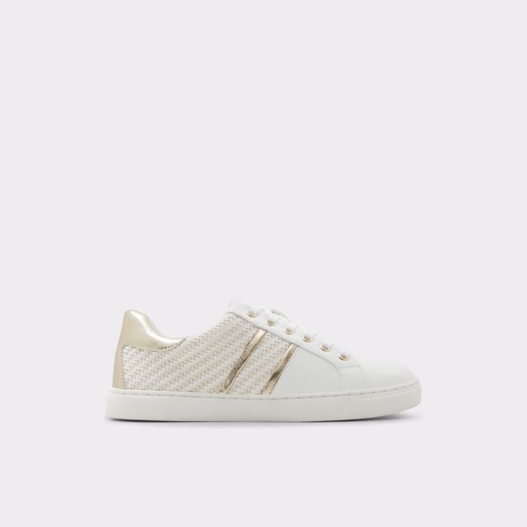 Aldo Madi Sneakers Dam Vita | TPKJ6crk