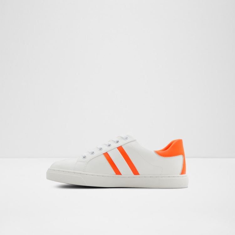 Aldo Madi Sneakers Dam Vita | zWVKV8eJ