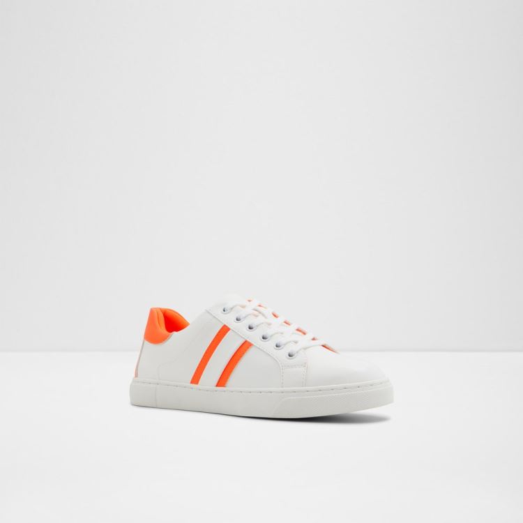 Aldo Madi Sneakers Dam Vita | zWVKV8eJ