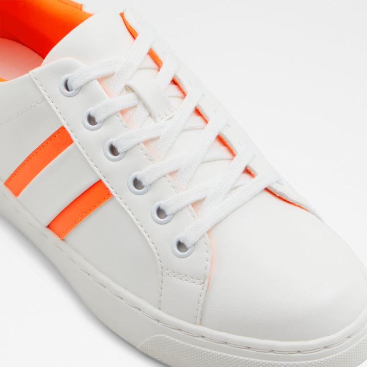 Aldo Madi Sneakers Dam Vita | zWVKV8eJ