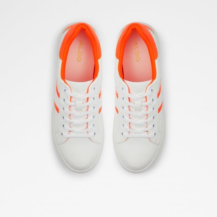 Aldo Madi Sneakers Dam Vita | zWVKV8eJ