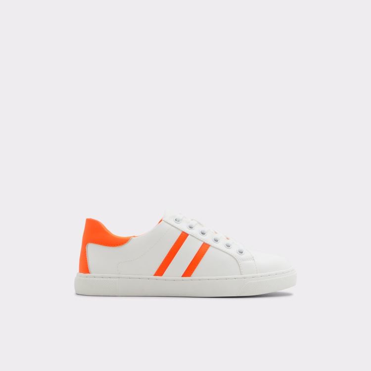 Aldo Madi Sneakers Dam Vita | zWVKV8eJ