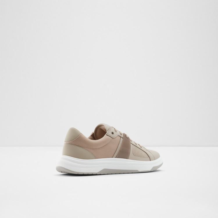 Aldo Makau Sneakers Herr Bruna | mfAVgRux