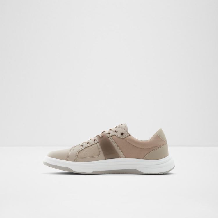 Aldo Makau Sneakers Herr Bruna | mfAVgRux