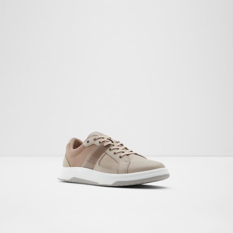 Aldo Makau Sneakers Herr Bruna | mfAVgRux