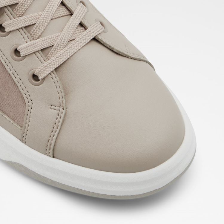 Aldo Makau Sneakers Herr Bruna | mfAVgRux
